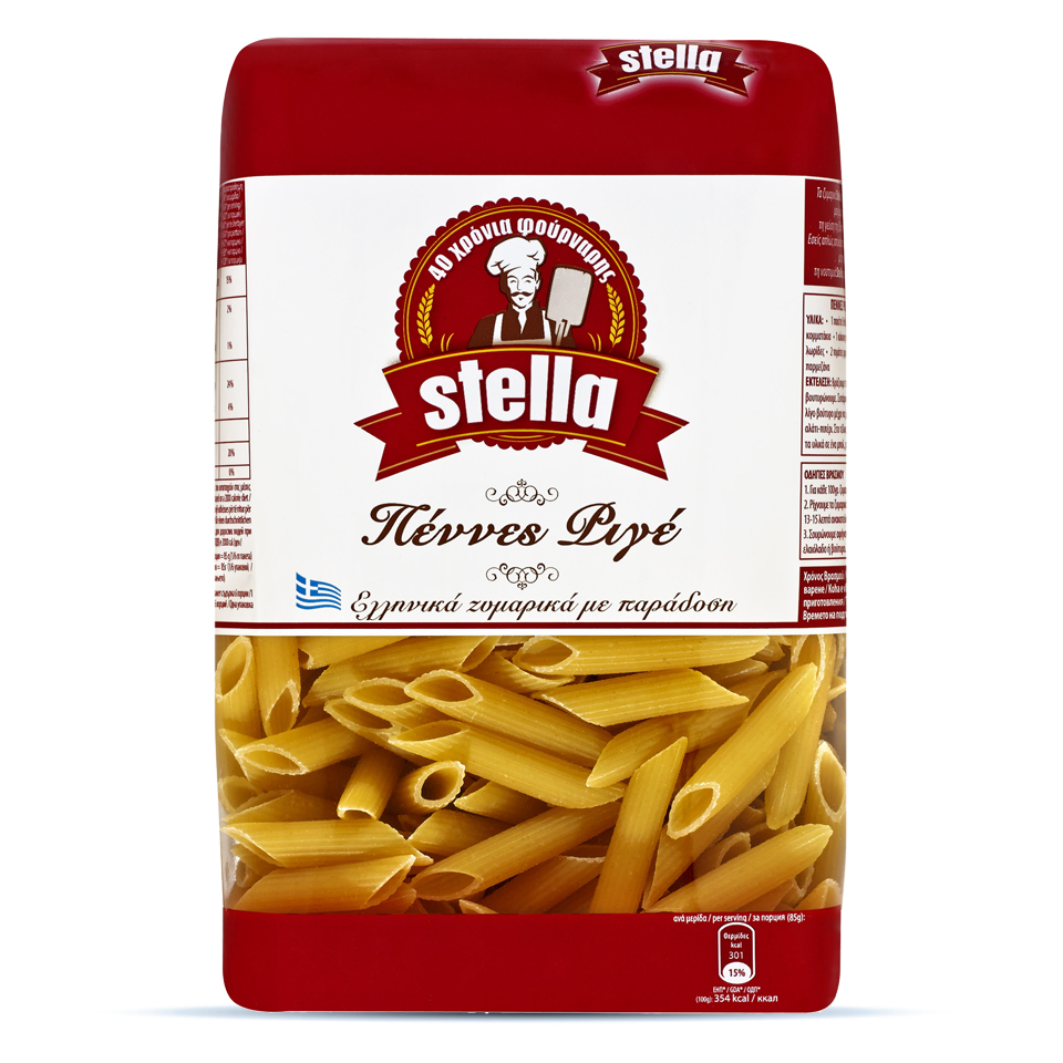 stella-pennes-rigati-500gr-